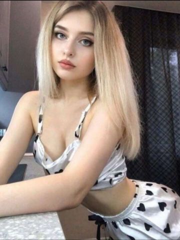 Юна